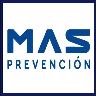 MAS PREVENCION, SERVICIO DE PREVENCION (COLECTIVO)